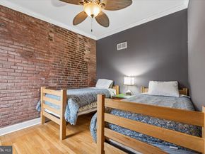 513 S 13TH Street, Philadelphia PA 19147