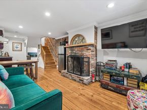 513 S 13TH Street, Philadelphia PA 19147