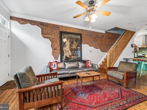 513 S 13TH Street, Philadelphia PA 19147