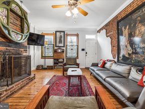 513 S 13TH Street, Philadelphia PA 19147