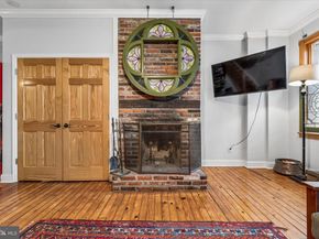 513 S 13TH Street, Philadelphia PA 19147