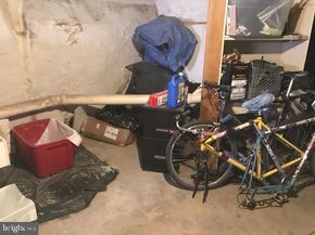 1903 E Madison Street, Philadelphia PA 19134