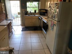 1903 E Madison Street, Philadelphia PA 19134