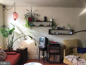 1903 E Madison Street, Philadelphia PA 19134