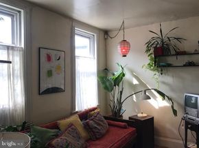 1903 E Madison Street, Philadelphia PA 19134