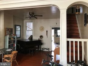 1903 E Madison Street, Philadelphia PA 19134