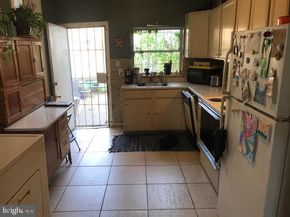 1903 E Madison Street, Philadelphia PA 19134