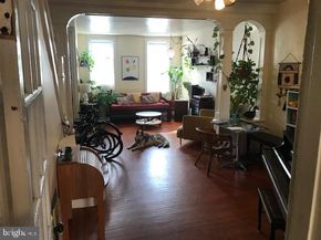 1903 E Madison Street, Philadelphia PA 19134