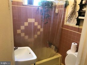 1903 E Madison Street, Philadelphia PA 19134