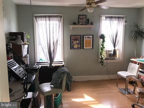 1903 E Madison Street, Philadelphia PA 19134