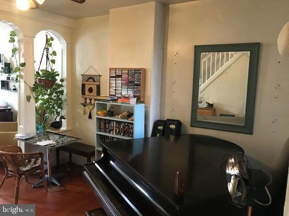 1903 E Madison Street, Philadelphia PA 19134