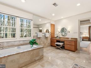 4956 Quebec Street NW, Washington DC 20016