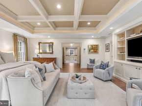 4956 Quebec Street NW, Washington DC 20016