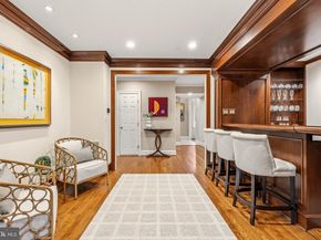 4956 Quebec Street NW, Washington DC 20016