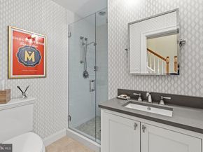 4956 Quebec Street NW, Washington DC 20016