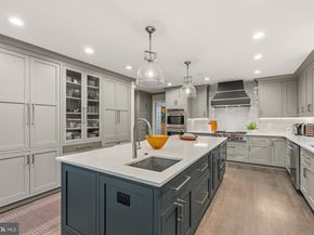 4956 Quebec Street NW, Washington DC 20016