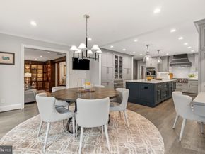 4956 Quebec Street NW, Washington DC 20016