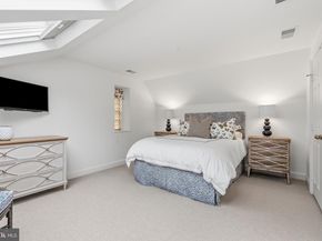 4956 Quebec Street NW, Washington DC 20016