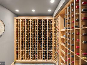 4956 Quebec Street NW, Washington DC 20016