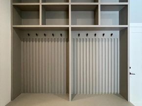 1806 Barbee Street, Mclean VA 22101