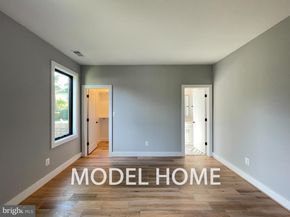 1806 Barbee Street, Mclean VA 22101