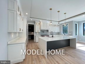 1806 Barbee Street, Mclean VA 22101