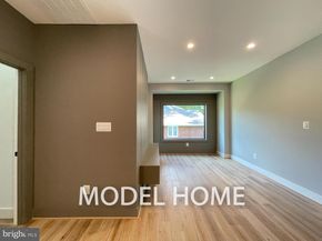 1806 Barbee Street, Mclean VA 22101