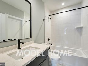 1806 Barbee Street, Mclean VA 22101