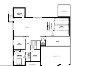 1806 Barbee Street, Mclean VA 22101