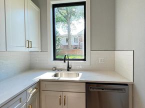 1806 Barbee Street, Mclean VA 22101