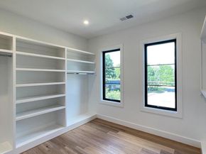 1806 Barbee Street, Mclean VA 22101