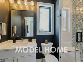 1806 Barbee Street, Mclean VA 22101