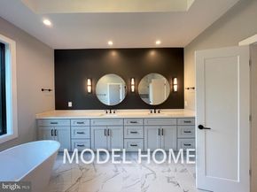 1806 Barbee Street, Mclean VA 22101