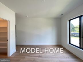 1806 Barbee Street, Mclean VA 22101