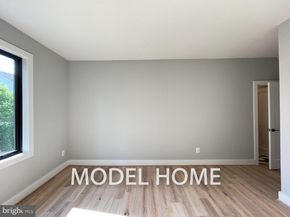 1806 Barbee Street, Mclean VA 22101