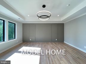 1806 Barbee Street, Mclean VA 22101