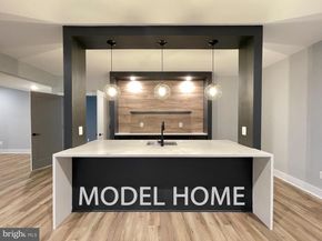 1806 Barbee Street, Mclean VA 22101