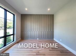 1806 Barbee Street, Mclean VA 22101