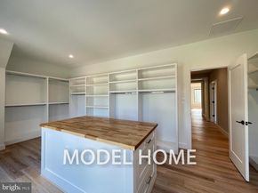 1806 Barbee Street, Mclean VA 22101