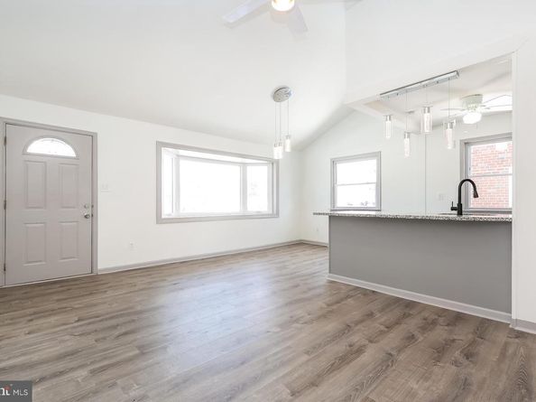 514 8TH Avenue, Folsom PA 19033