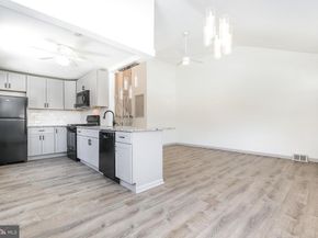 514 8TH Avenue, Folsom PA 19033