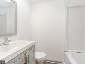 514 8TH Avenue, Folsom PA 19033