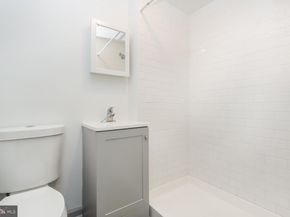 514 8TH Avenue, Folsom PA 19033