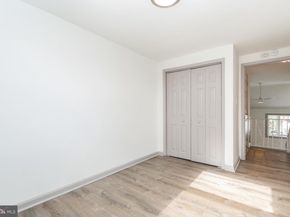 514 8TH Avenue, Folsom PA 19033