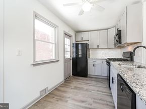 514 8TH Avenue, Folsom PA 19033