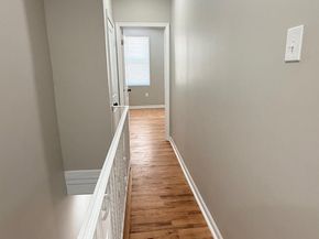 3455 Joyce Street, Philadelphia PA 19134