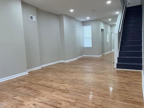 3455 Joyce Street, Philadelphia PA 19134