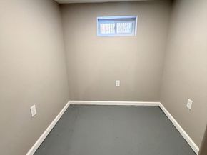 3455 Joyce Street, Philadelphia PA 19134