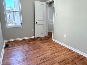 3455 Joyce Street, Philadelphia PA 19134