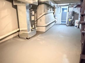 3455 Joyce Street, Philadelphia PA 19134